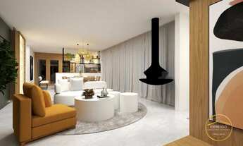 Imagem 6: Casa à venda no bairro Centro - Araçoiaba da Serra/SP