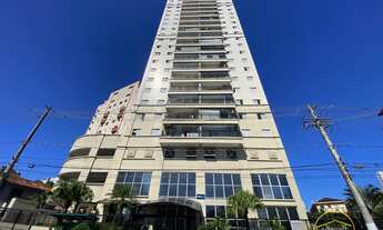 Imagem: Apartamento à venda no bairro Gonzaga