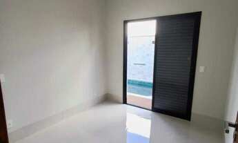 Imagem 3: Casa à venda no bairro Condomínio Reserva Ipanema - Sorocaba/SP