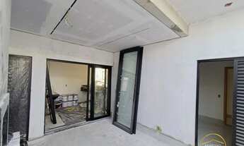 Imagem 5: Casa à venda no bairro Condomínio Reserva Ipanema - Sorocaba/SP