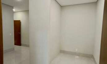 Imagem 6: Casa à venda no bairro Condomínio Reserva Ipanema - Sorocaba/SP