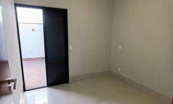 Imagem 7: Casa à venda no bairro Condomínio Reserva Ipanema - Sorocaba/SP