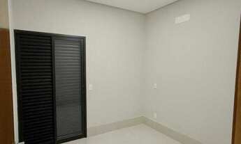 Imagem 4: Casa à venda no bairro Condomínio Reserva Ipanema - Sorocaba/SP