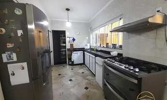 Imagem 7: Casa à venda vila Hortência