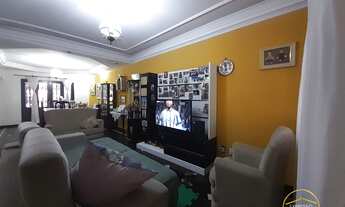 Imagem 2: Casa à venda vila Hortência