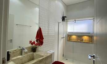 Imagem 7: Casa à venda no bairro Cond. Golden Park II - Sorocaba/SP