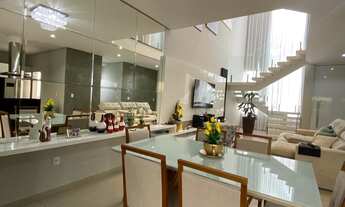 Imagem 6: Casa à venda no bairro Cond. Golden Park II - Sorocaba/SP