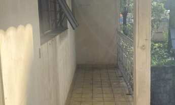 Imagem 3: Casa à venda no bairro Iporanga - Sorocaba/SP