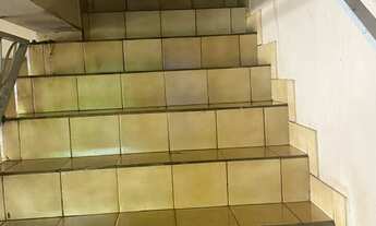 Imagem 7: Casa à venda no bairro Iporanga - Sorocaba/SP