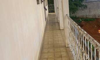 Imagem 2: Casa à venda no bairro Iporanga - Sorocaba/SP