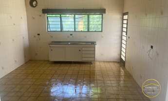 Imagem 5: Casa à venda no bairro Iporanga - Sorocaba/SP