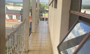 Imagem: Casa à venda no bairro Iporanga - Sorocaba/SP