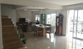 Imagem 5: Apartamento à venda no Vergueiro