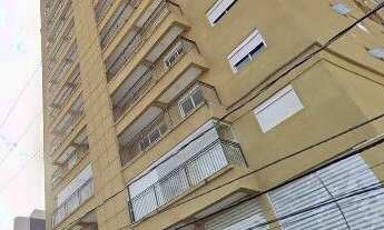 Imagem: Apartamento à venda no Vergueiro