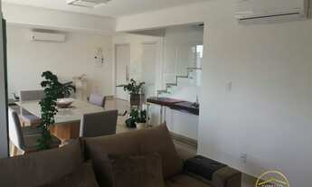 Imagem 2: Apartamento à venda no Vergueiro