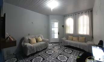 Imagem: Casa à venda