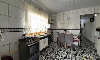 Imagem 5: Casa à venda Casa com 4 dormitórios