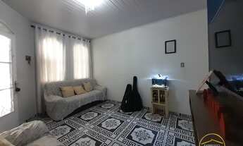 Imagem 2: Casa à venda Casa com 4 dormitórios