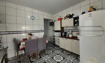 Imagem 3: Casa à venda Casa com 4 dormitórios