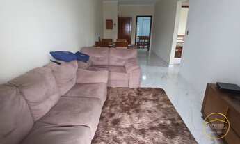 Imagem 6: Apartamento à venda no bairro Aviação - Praia Grande/SP