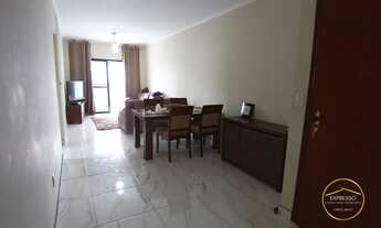 Imagem 5: Apartamento à venda no bairro Aviação - Praia Grande/SP