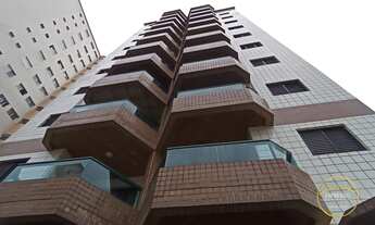 Imagem: Apartamento à venda no bairro Aviação