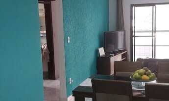 Imagem 7: Apartamento à venda no bairro Aviação - Praia Grande/SP