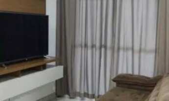 Imagem 3: Apartamento Bal. Florida