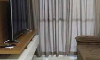 Imagem 5: Apartamento Bal. Florida