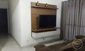 Imagem 4: Apartamento Bal. Florida