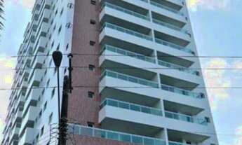 Imagem: Apartamento Bal. Florida