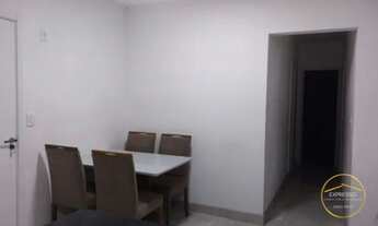 Imagem 7: Apartamento Bal. Florida