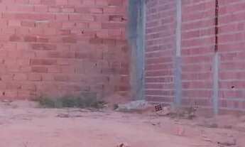 Imagem 3: Terreno à venda no bairro Éden - Sorocaba/SP