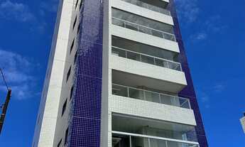 Imagem: Apartamento à venda no bairro Guilhermina