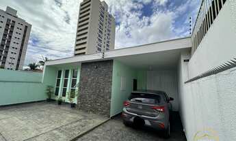 Imagem: Casa em Vila Independência, Sorocaba/SP