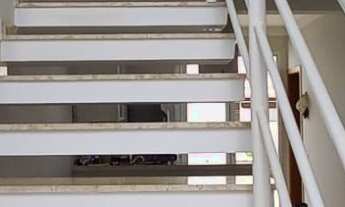 Imagem 2: Casa à venda no bairro Horto Florestal - Sorocaba/SP