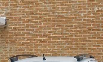 Imagem: Casa à venda no bairro Horto Florestal