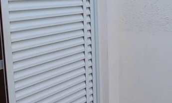 Imagem 7: Casa à venda no bairro Horto Florestal - Sorocaba/SP