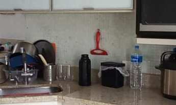 Imagem 5: Casa à venda no bairro Horto Florestal - Sorocaba/SP