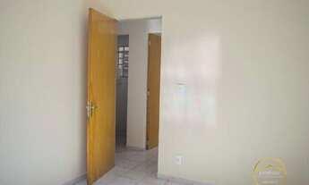 Imagem 3: Casa à venda no bairro Vila Barcelona - Sorocaba/SP