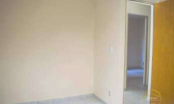 Imagem 4: Casa à venda no bairro Vila Barcelona - Sorocaba/SP