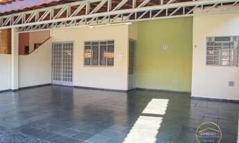 Imagem 2: Casa à venda no bairro Vila Barcelona - Sorocaba/SP