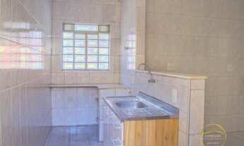 Imagem 7: Casa à venda no bairro Vila Barcelona - Sorocaba/SP