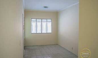 Imagem 5: Casa à venda no bairro Vila Barcelona - Sorocaba/SP