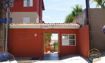 Imagem: Apartamento a venda condomínio Dumas