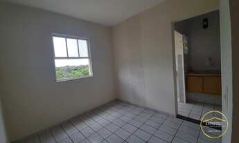 Imagem 7: Apartamento a venda condomínio Dumas