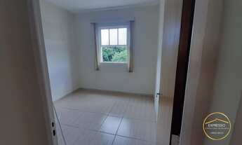 Imagem 5: Apartamento a venda condomínio Dumas