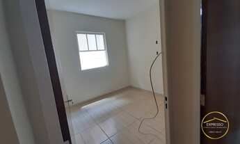 Imagem 6: Apartamento a venda condomínio Dumas