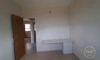 Imagem 4: Apartamento a venda condomínio Dumas