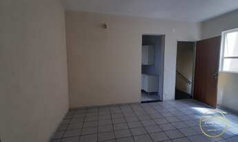 Imagem 3: Apartamento a venda condomínio Dumas